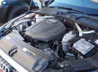 Audi A4 ALL ROAD QUATTRO 2021