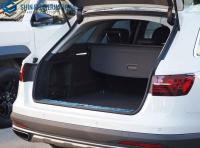 Audi A4 ALL ROAD QUATTRO 2021