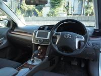 Toyota Premio 2013