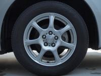 Toyota Premio 2013