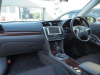 Toyota Premio 2013