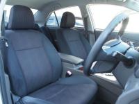 Toyota Premio 2013