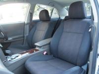 Toyota Premio 2013