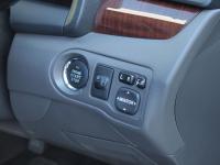 Toyota Premio 2013