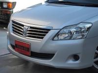 Toyota Premio 2013