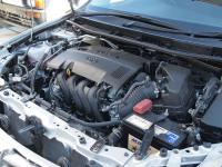 Toyota Premio 2013