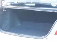 Toyota Premio 2013