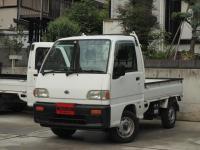 Subaru SAMBAR TRUCK 1996