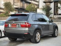 BMW X5 2007