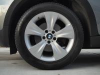 BMW X5 2007