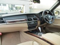 BMW X5 2007