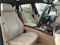 BMW X5 2007