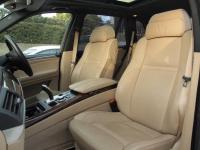 BMW X5 2007