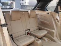 BMW X5 2007