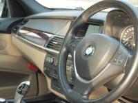 BMW X5 2007