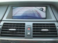 BMW X5 2007