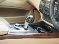 BMW X5 2007