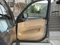 BMW X5 2007