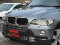 BMW X5 2007