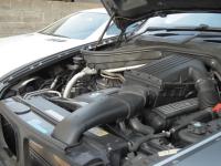 BMW X5 2007