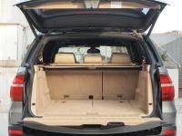 BMW X5 2007