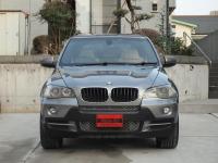 BMW X5 2007