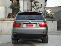 BMW X5 2007