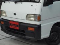 Subaru SAMBAR TRUCK 1993