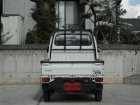 Subaru SAMBAR TRUCK 1993