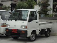 Subaru SAMBAR TRUCK 1996