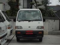 Subaru SAMBAR TRUCK 1996