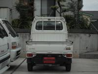 Subaru SAMBAR TRUCK 1996