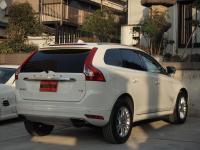 Volvo XC60 2014