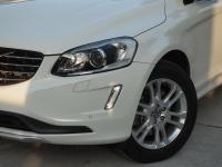 Volvo XC60 2014