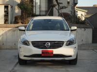 Volvo XC60 2014