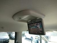 Toyota Noah 2008