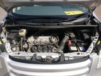 Toyota Noah 2008