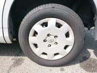 Toyota Noah 2008