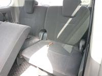 Toyota Noah 2008