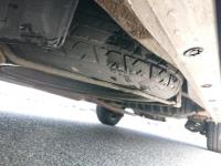 Toyota Noah 2008