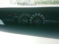 Toyota Noah 2008