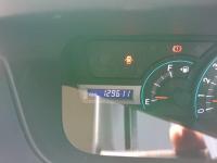 Toyota Noah 2008