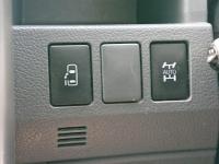 Toyota Noah 2008