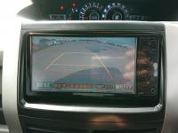 Toyota Noah 2008