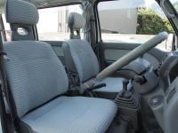 Subaru SAMBAR DIAS 1990