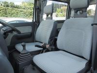 Subaru SAMBAR DIAS 1990
