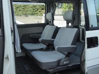 Subaru SAMBAR DIAS 1990