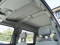 Subaru SAMBAR DIAS 1990