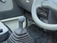 Subaru SAMBAR DIAS 1990