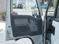 Subaru SAMBAR DIAS 1990